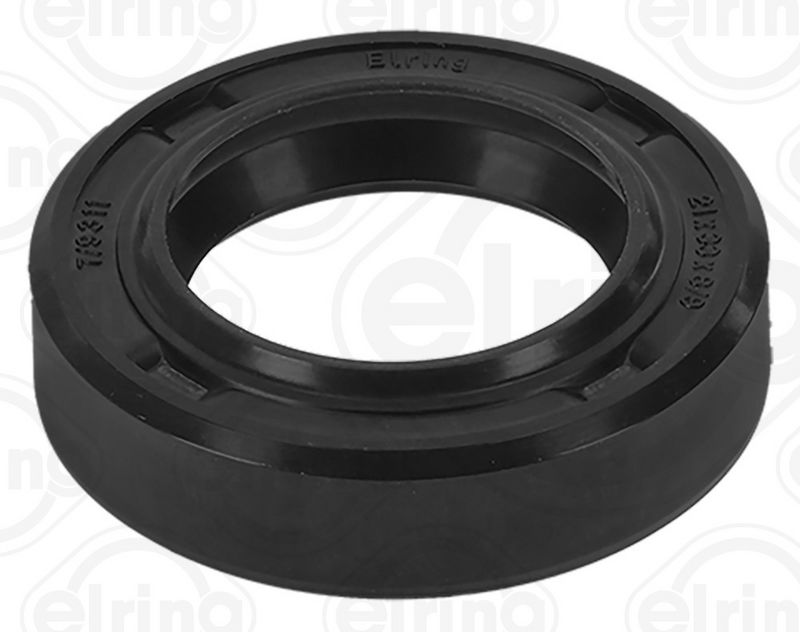 Shaft Seal, steering gear DAIMLER PKW