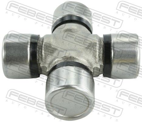 Joint, propshaft NISSAN 37000-00Q0B, RENAULT 370002820R