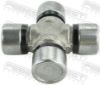 Joint, propshaft NISSAN 37000-00Q0B, RENAULT 370002820R