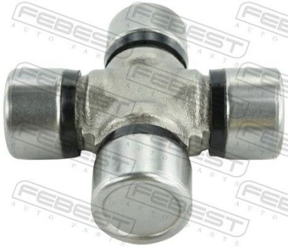 Joint, propshaft NISSAN 37000-00Q0B, RENAULT 370002820R