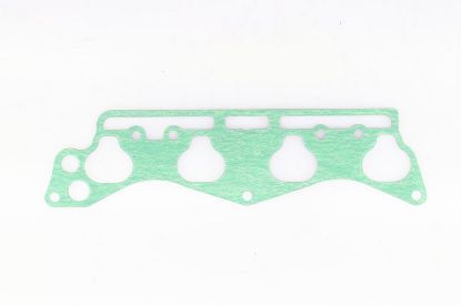 Gasket, intake manifold Honda 17105P2PA01