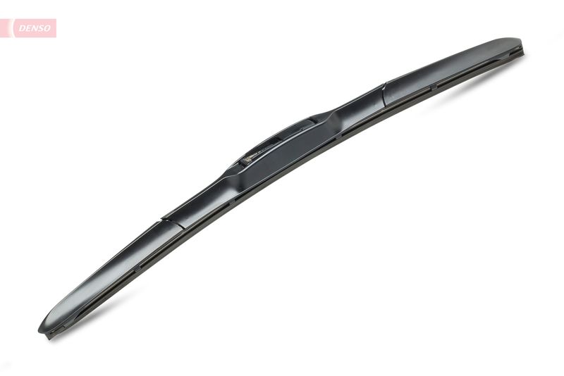 Wiper Blade