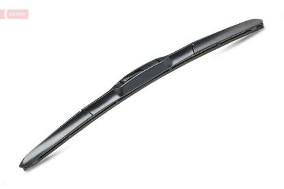 Wiper Blade