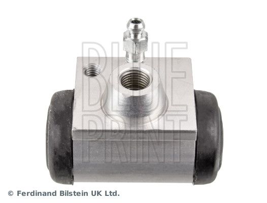 Wheel Brake Cylinder SUZUKI - 53401-62J00