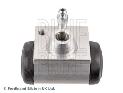 Wheel Brake Cylinder SUZUKI - 53401-62J00