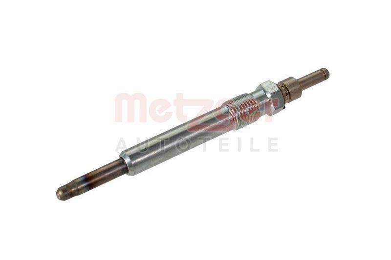 Glow Plug Iskra