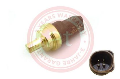 Sensor, coolant temperature VAG T4