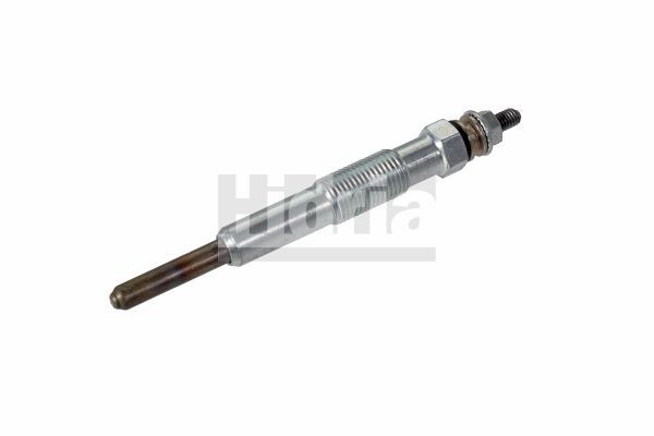 Glow Plug NGK Y-506J
