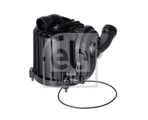 Oil Separator, crankcase ventilation Volvo - 22999842