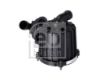 Oil Separator, crankcase ventilation Volvo - 22999842