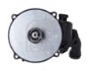 Oil Separator, crankcase ventilation Volvo - 22999842