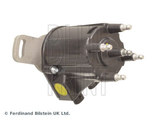 Distributor, ignition CHEVROLET/DAEWOO 01103969-A