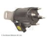 Distributor, ignition CHEVROLET/DAEWOO 01103969-A