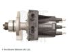 Distributor, ignition CHEVROLET/DAEWOO 01103969-A