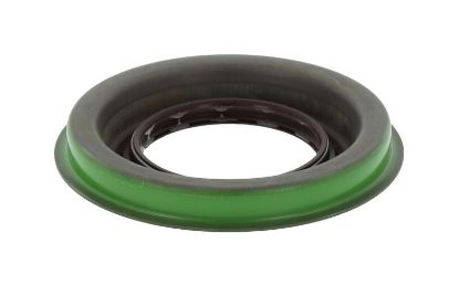 Shaft Seal, differential MAN 06562790275