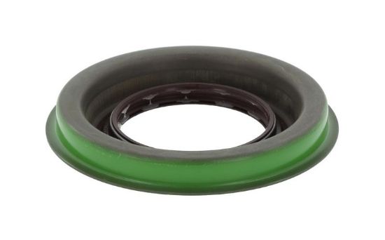 Shaft Seal, differential MAN 06562790275