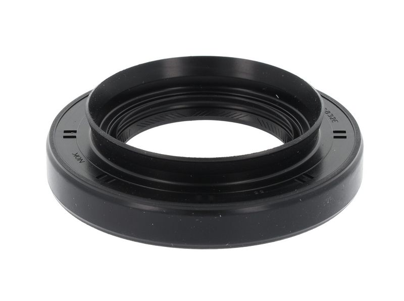 Shaft Seal, differential LAND CRUISER (LJ12_, KZJ12_, TRJ12)