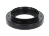 Shaft Seal, differential LAND CRUISER (LJ12_, KZJ12_, TRJ12)
