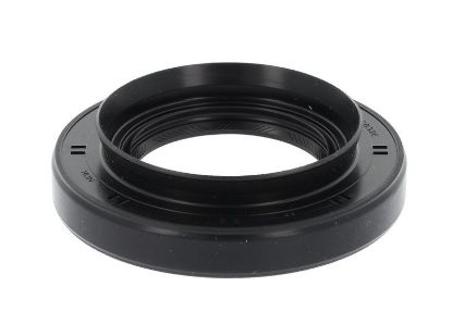 Shaft Seal, differential LAND CRUISER (LJ12_, KZJ12_, TRJ12)