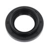 Shaft Seal, differential LAND CRUISER (LJ12_, KZJ12_, TRJ12)