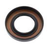 Shaft Seal, differential LAND CRUISER (LJ12_, KZJ12_, TRJ12)