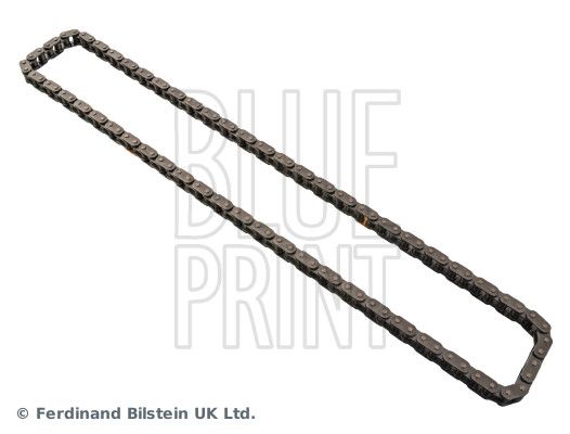 Timing Chain MAZDA SH02-12-201