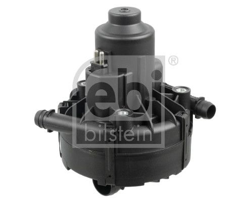 Secondary Air Pump MERCEDES-BENZ - 000 140 51 85
