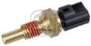 Sensor, coolant temperature Ford - 5 040 463