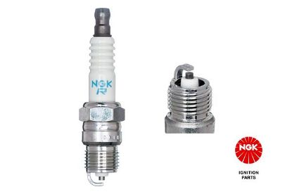 Spark Plug 2423 - MARINE Standard