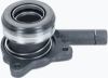 Central Slave Cylinder, clutch