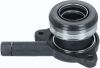 Central Slave Cylinder, clutch