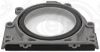 Shaft Seal, crankshaft VAG - 06B 103 171 B