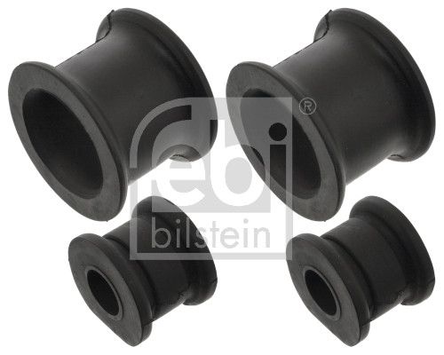 Mounting Kit, stabiliser Mercedes-Benz PKW 163 320 00 44