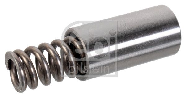 Rotor Set, oil pump Scania 1 892 899