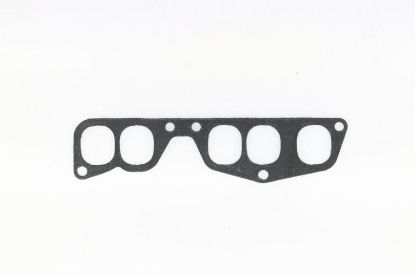 Gasket, intake manifold VAG