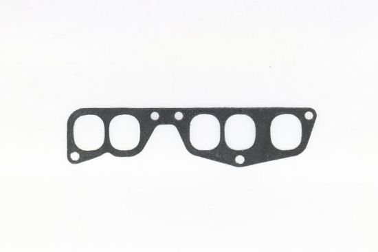 Gasket, intake manifold VAG