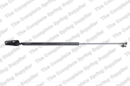 Gas Spring, boot/cargo area LEGACY V Kombi (BM, BR)
