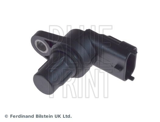 Sensor, camshaft position Ford Pkw 1 319 158