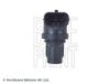 Sensor, camshaft position Ford Pkw 1 319 158