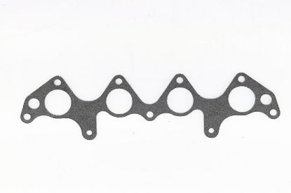 Gasket, intake manifold Rover