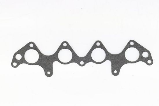 Gasket, intake manifold Rover