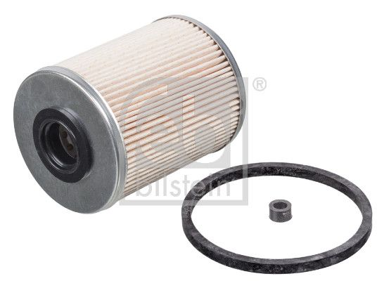 Fuel Filter Renault 77 01 478 972