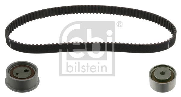 Timing Belt Kit HYUNDAI 24312-23001 S1