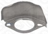 Gasket, exhaust pipe GM 25768055