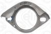 Gasket, exhaust pipe GM 25768055