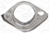Gasket, exhaust pipe GM 25768055