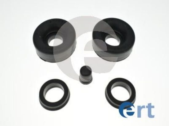 Repair Kit, wheel brake cylinder