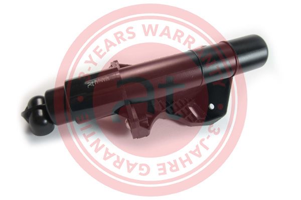 Washer Fluid Jet, headlight cleaning MB W164