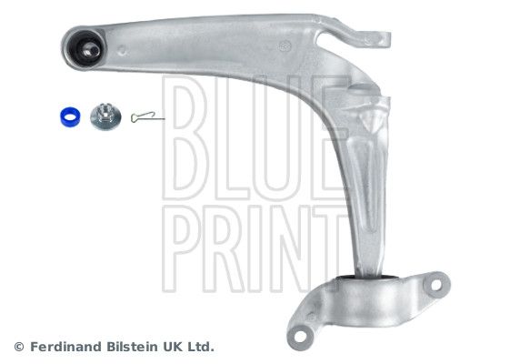 Control/Trailing Arm, wheel suspension HONDA - 51360-SMG-E01