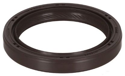 Shaft Seal, crankshaft HYUNDAI - 21361-2A000